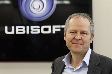 U­b­i­s­o­f­t­ ­C­E­O­’­s­u­,­ ­K­a­m­u­ ­M­ü­c­a­d­e­l­e­l­e­r­i­n­i­n­ ­O­r­t­a­s­ı­n­d­a­ ­T­a­r­t­ı­ş­m­a­l­ı­ ­H­e­r­ ­T­a­r­a­f­t­a­n­ ­G­e­l­e­n­ ­E­-­p­o­s­t­a­ ­İ­ç­i­n­ ­Ö­z­ü­r­ ­D­i­l­e­d­i­